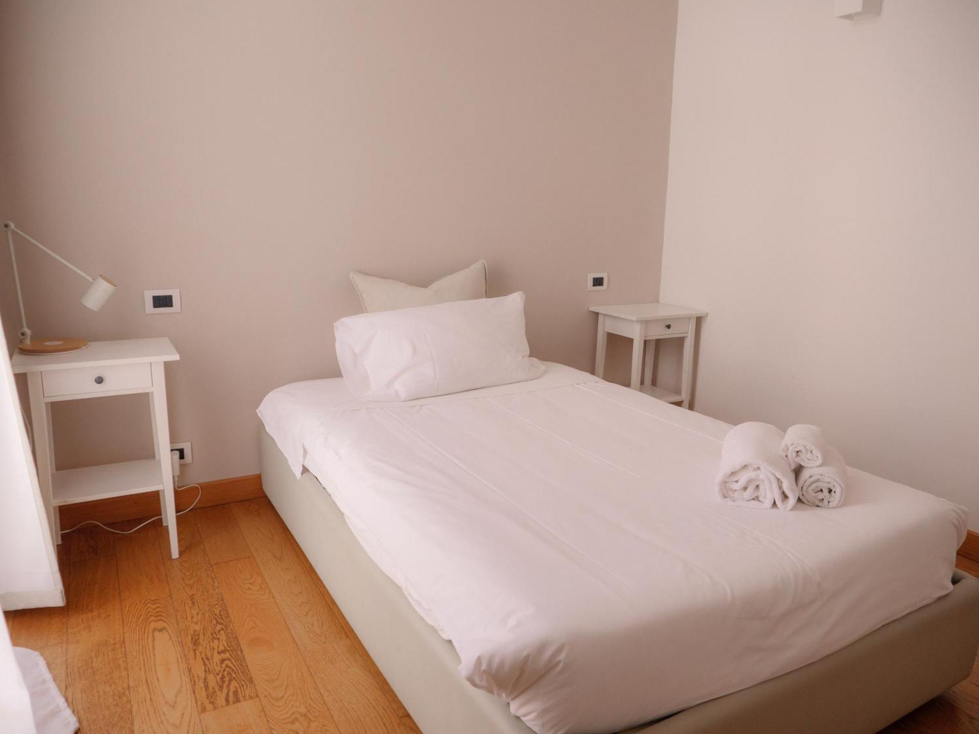 Colosseo Guest House Roma Exterior foto