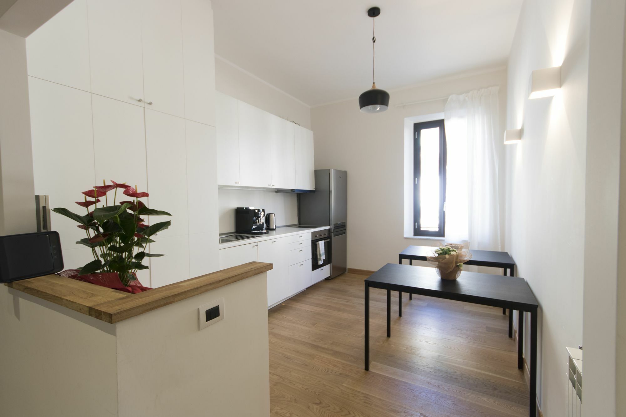 Colosseo Guest House Roma Exterior foto